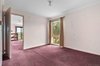 Real Estate and Property in 7 Sanders Road, Doncaster East, VIC