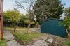 Real Estate and Property in 7 Sanders Road, Doncaster East, VIC