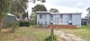 Real Estate and Property in 7 Sandra Court, Loch Sport, VIC