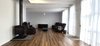 Real Estate and Property in 7 Sandra Court, Loch Sport, VIC