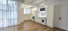 Real Estate and Property in 7 Sandra Court, Loch Sport, VIC