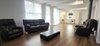 Real Estate and Property in 7 Sandra Court, Loch Sport, VIC
