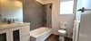 Real Estate and Property in 7 Sandra Court, Loch Sport, VIC