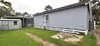Real Estate and Property in 7 Sandra Court, Loch Sport, VIC
