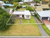 Real Estate and Property in 7 Sayle Street, Yarra Glen, VIC