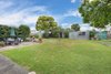 Real Estate and Property in 7 Sayle Street, Yarra Glen, VIC