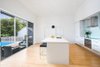 7 Scarborough Street, Bundeena NSW 2230  - Photo 4