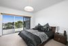 7 Scarborough Street, Bundeena NSW 2230  - Photo 5