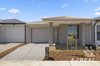 7 Scarlett Parkway, Wollert VIC 3750 