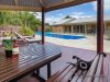 Real Estate and Property in 7 Scotsburn Court, Mornington, VIC
