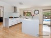 Real Estate and Property in 7 Scotsburn Court, Mornington, VIC