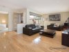 Real Estate and Property in 7 Scotsburn Court, Mornington, VIC