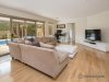 Real Estate and Property in 7 Scotsburn Court, Mornington, VIC
