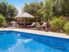 Real Estate and Property in 7 Scotsburn Court, Mornington, VIC