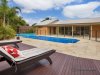 Real Estate and Property in 7 Scotsburn Court, Mornington, VIC