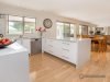 Real Estate and Property in 7 Scotsburn Court, Mornington, VIC