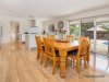 Real Estate and Property in 7 Scotsburn Court, Mornington, VIC