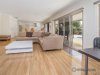 Real Estate and Property in 7 Scotsburn Court, Mornington, VIC