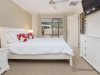 Real Estate and Property in 7 Scotsburn Court, Mornington, VIC