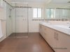 Real Estate and Property in 7 Scotsburn Court, Mornington, VIC