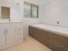 Real Estate and Property in 7 Scotsburn Court, Mornington, VIC