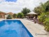 Real Estate and Property in 7 Scotsburn Court, Mornington, VIC