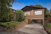 Real Estate and Property in 7 Seach Street, Caulfield South, VIC