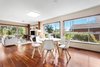 Real Estate and Property in 7 Seach Street, Caulfield South, VIC