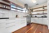 Real Estate and Property in 7 Seach Street, Caulfield South, VIC