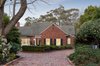 Real Estate and Property in 7 Sefton Place, Camberwell, VIC