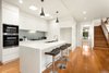 Real Estate and Property in 7 Sell Street, Doncaster East, VIC