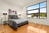 Real Estate and Property in 7 Sell Street, Doncaster East, VIC