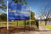 Real Estate and Property in 7 Sell Street, Doncaster East, VIC