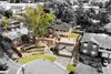7 Sevenoaks Place, Jannali NSW 2226 