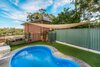 7 Sevenoaks Place, Jannali NSW 2226  - Photo 3