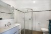 7 Sevenoaks Place, Jannali NSW 2226  - Photo 8