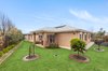 Real Estate and Property in 7 Shelburn Way, Ocean Grove, VIC