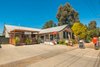 Real Estate and Property in 7 Sheoak Court, Campbells Creek, VIC