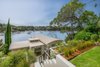 7 Sherwood Avenue, Yowie Bay NSW 2228  - Photo 10