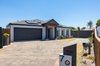 Real Estate and Property in 7 Silver Wattle Close, Capel Sound, VIC