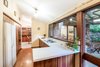 7 Solveig Crescent, Kareela NSW 2232  - Photo 4