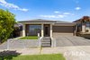 7 Southdown Rise, Mernda VIC 3754 