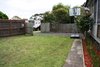 Real Estate and Property in 7 Spray Street, Ocean Grove, VIC