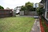 Real Estate and Property in 7 Spray -UNDER OFFER , Ocean Grove, VIC