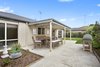Real Estate and Property in 7 Star  Court, Ocean Grove, VIC
