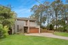 7 Station Road, Red Hill