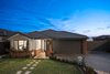 Real Estate and Property in 7 Steamship Place, Curlewis, VIC