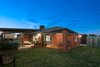 Real Estate and Property in 7 Steamship Place, Curlewis, VIC