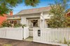 Real Estate and Property in 7 Stewart Street, Windsor, VIC