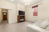 Real Estate and Property in 7 Stewart Street, Windsor, VIC